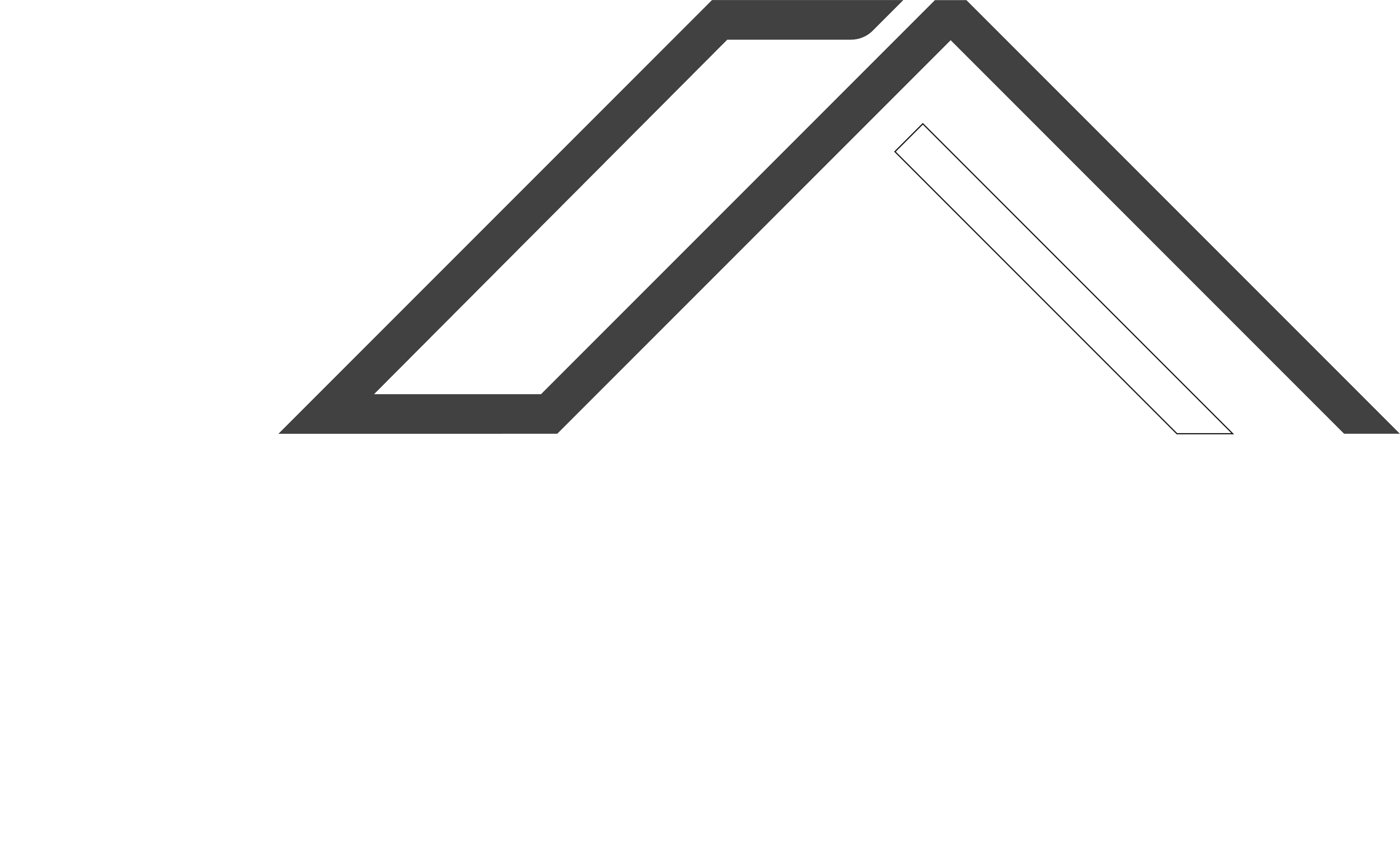 Straight Line Exteriors