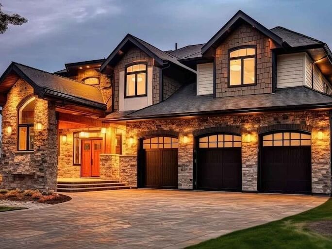best Home remodelling in indiana