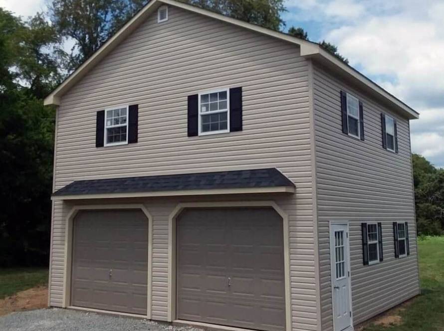 best Home remodelling in indiana