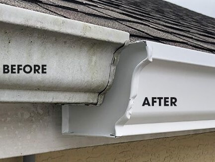best Home remodelling in indiana