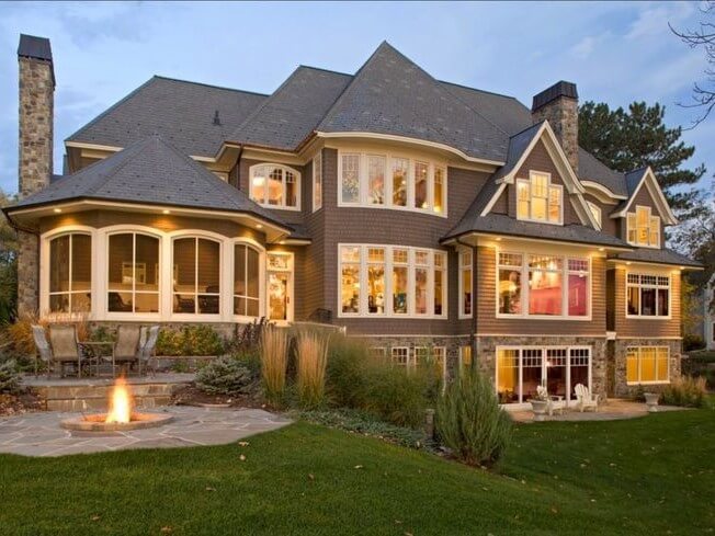 best Home remodelling in indiana