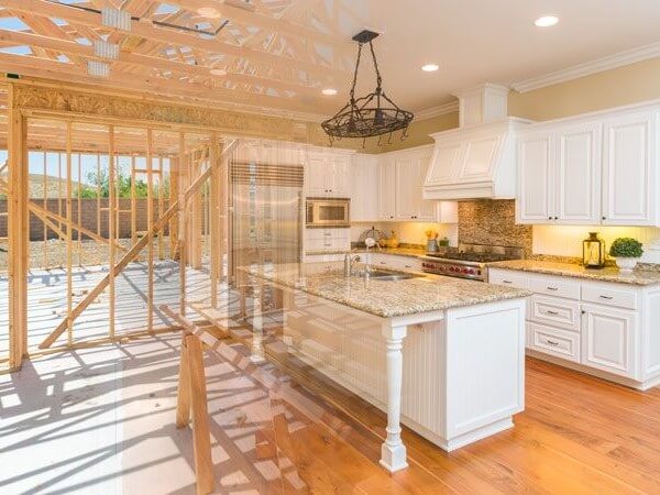 best Home remodelling in indiana