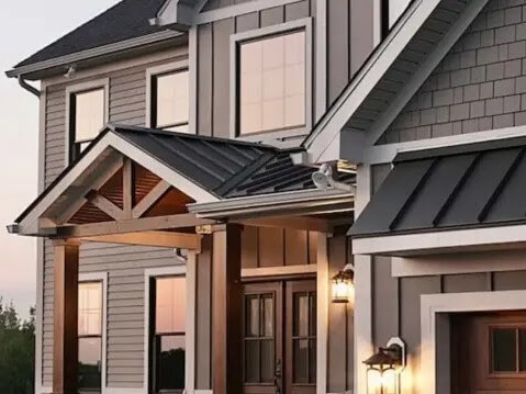 best Home remodelling in indiana