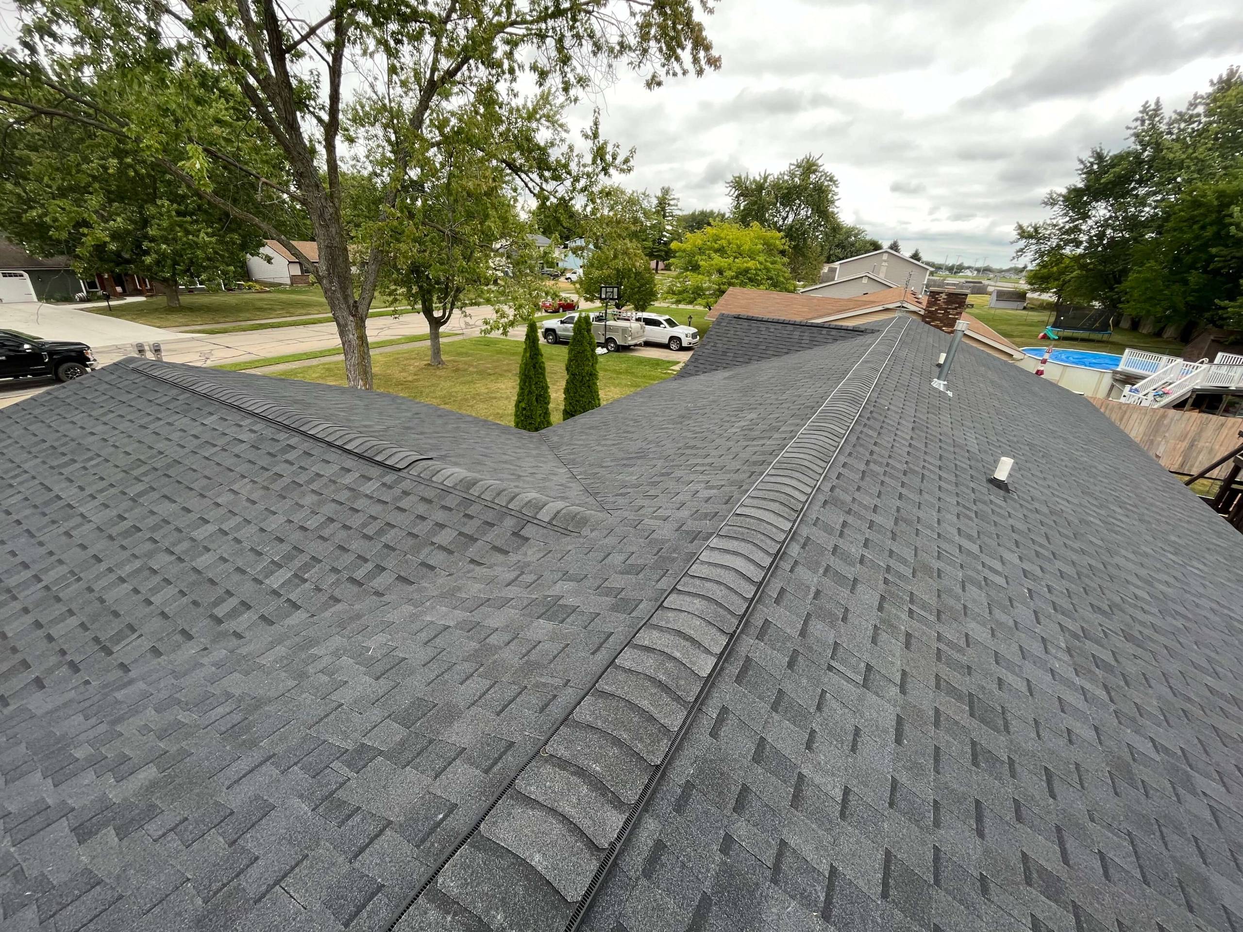 best Home remodelling in indiana
