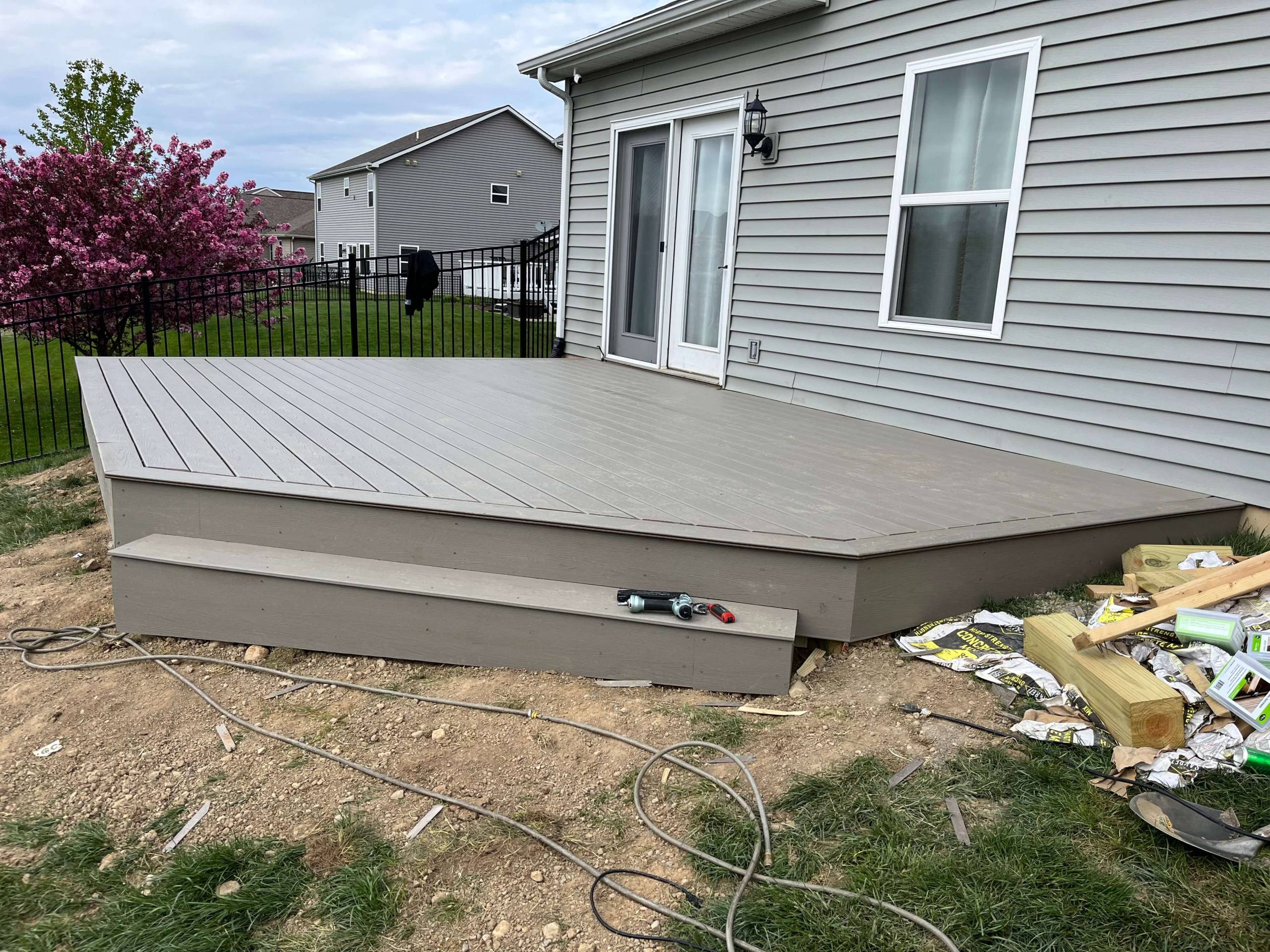 best Home remodelling in indiana