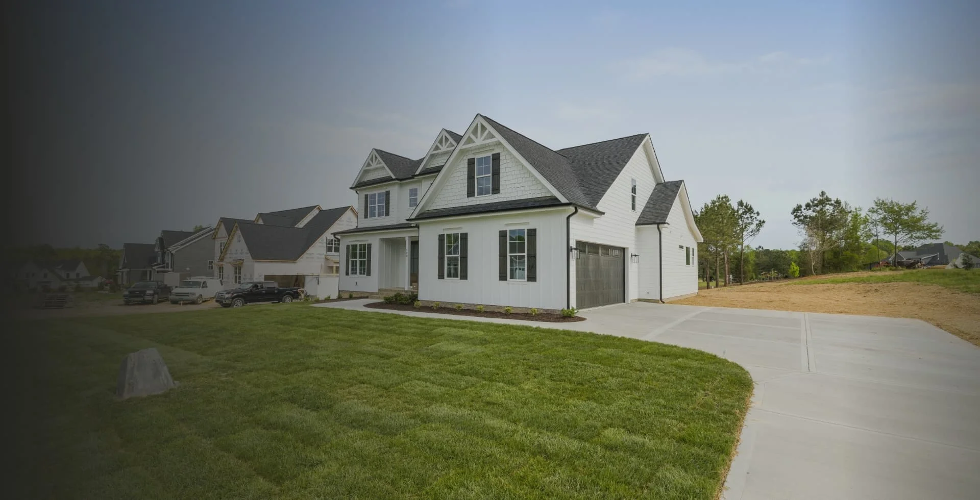 best Home remodelling in indiana