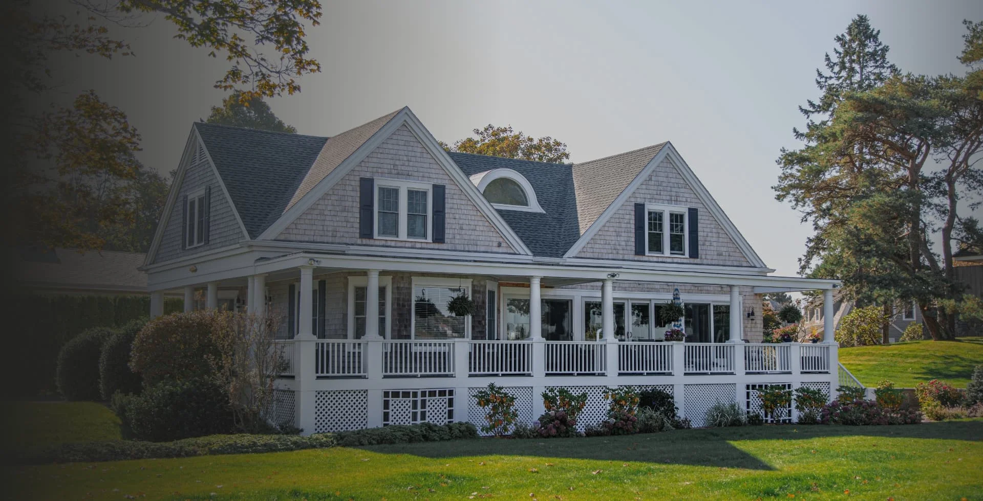 best Home remodelling in indiana