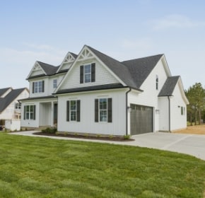 best Home remodelling in indiana
