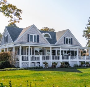 best Home remodelling in indiana